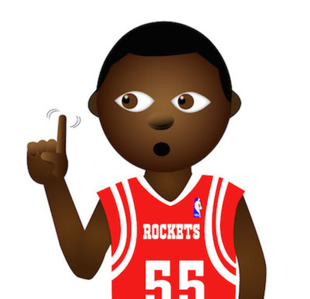 mutumbo_04_04.jpg